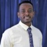 Yared Gudeta profile image