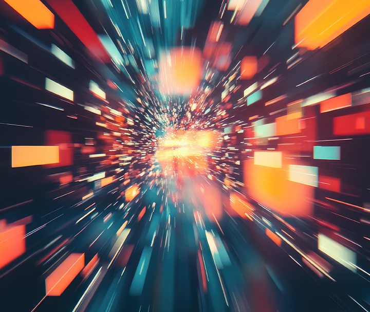 Introducing MuleSoft for Agentforce: Topic Center | MuleSoft Blog
