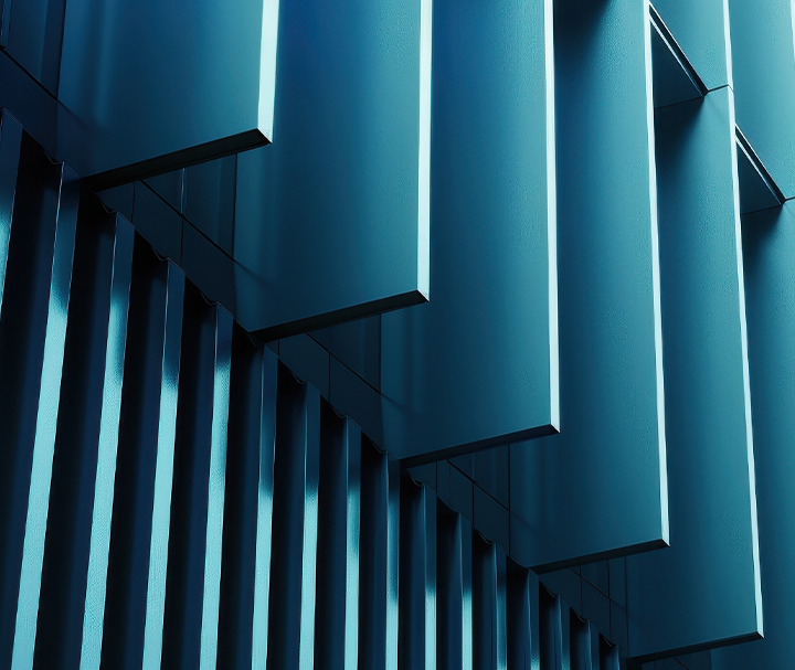 Architectural Patterns For The Agentic Era Mulesoft Blog