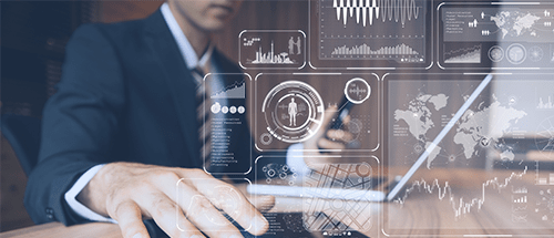 ai saas 2018 trends