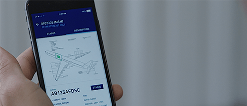 airbus mulesoft