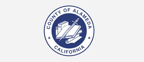 alameda county mulesoft