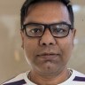 Ananda Sankar Joardar profile image