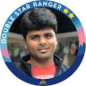 Anil Kumar Aruru profile image