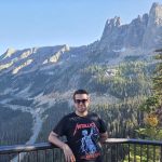 Ankur Sethi profile image