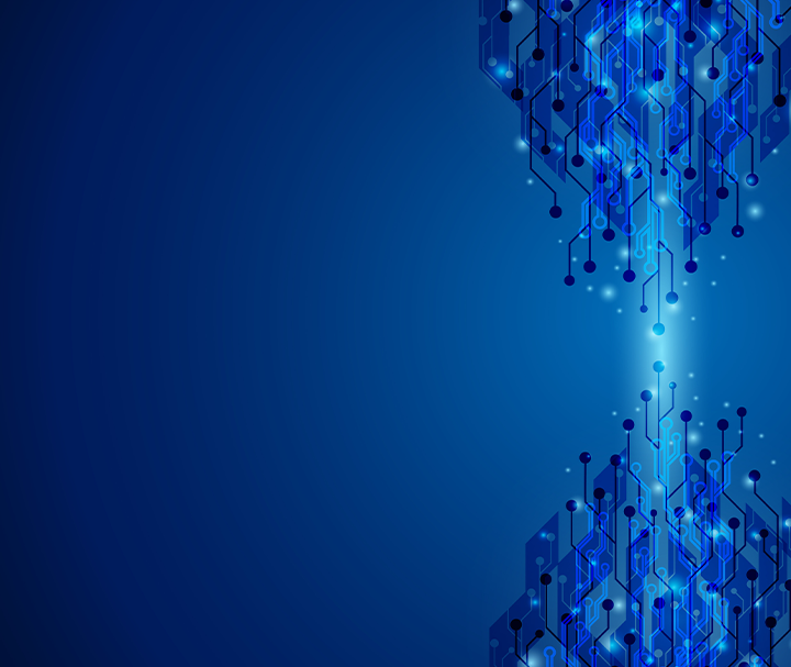 Introducing anypoint platform api sharing for composer