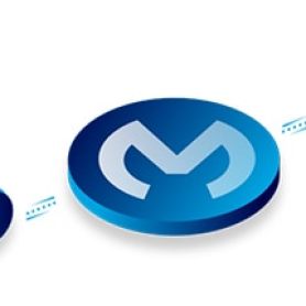 anypoint cloud integration