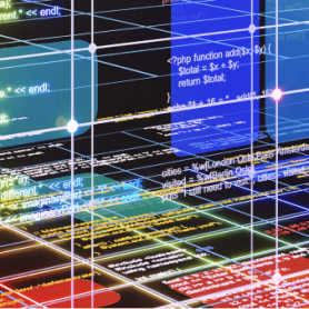 anypoint-code-builder-blog