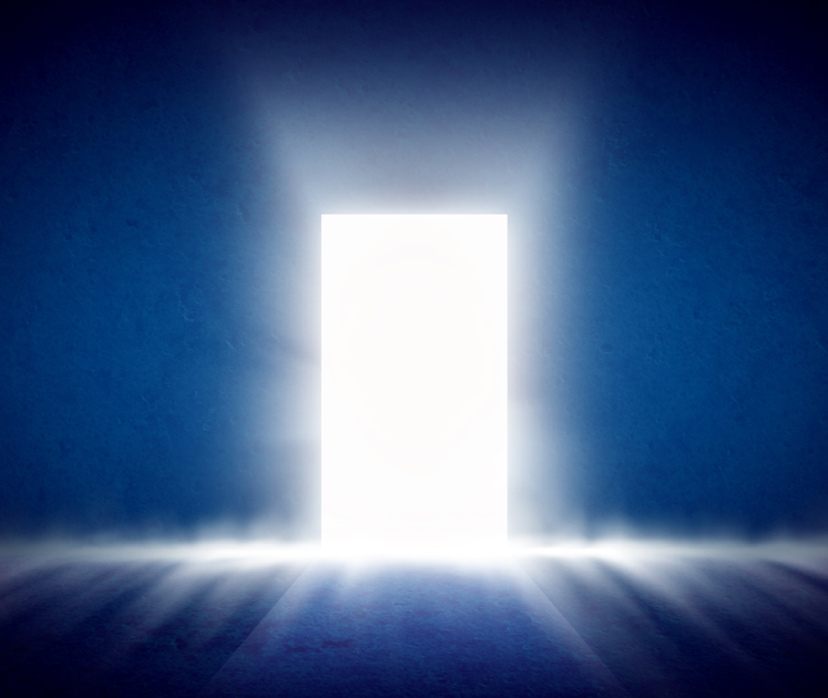 Announcing MuleSoft Anypoint Studio 7.14 With Enhanced Usability and ...