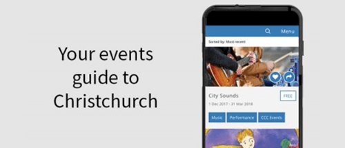 anypoint platform apis backend mobile
