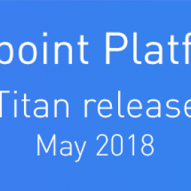 anypoint platform titan