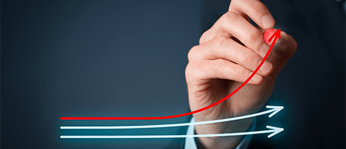 api boost profits
