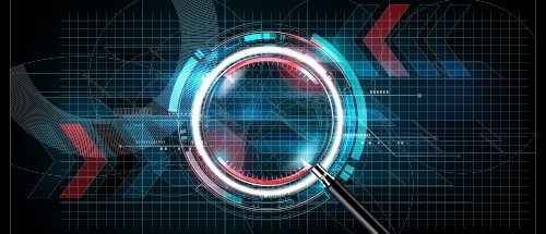 5 Ways to Improve API Discoverability | MuleSoft Blog