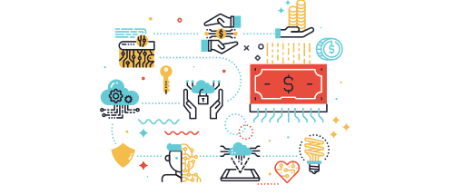 API economy