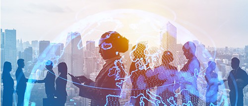 What is an API Ecosystem Strategy? | MuleSoft Blog