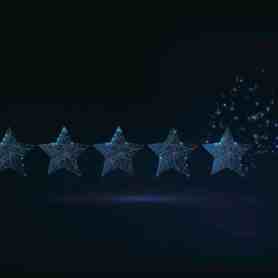 Use the star pattern for API migrations