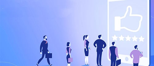 API strategy