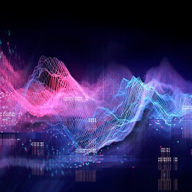 api-trends-questions