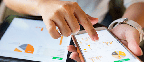 apis not just tech companies