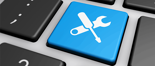 Unduh 75 Background Transfer Service Api Gratis Terbaik