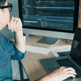 apis_in_api-led_mule