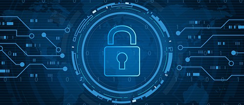 application network cybersecurity