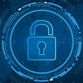 application network cybersecurity