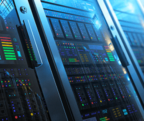 mulesoft myths debunk
