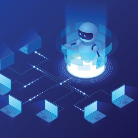 Automation-strategy-rules