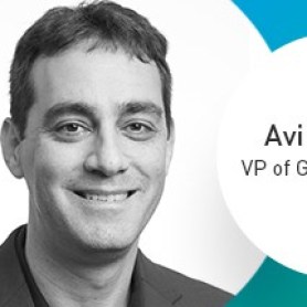 avi karnon mulesoft