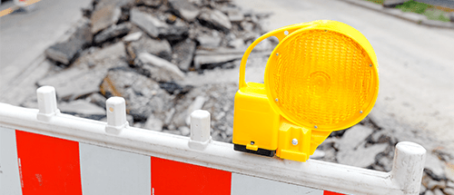 blockers-of-digital-transformation
