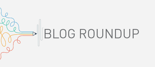blog roundup