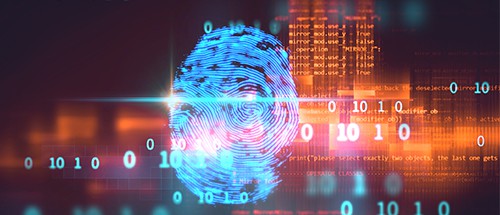 blog security apis