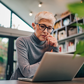 blog_7businessleaderssharetheirdigitalimperativesfor2022_EN