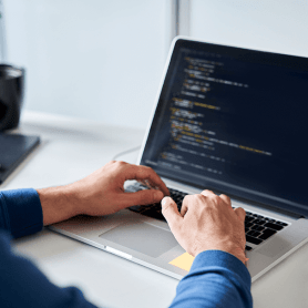 API sprawl with universal API management