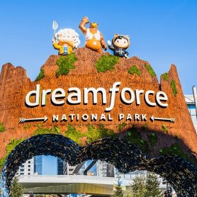 blog_Digital cross-collaboration- How to have your own mini Dreamforce_EN