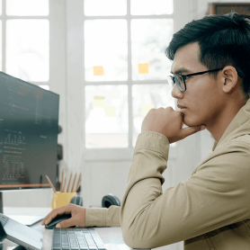 blog_Enhancing Your Existing API Gateway Strategy