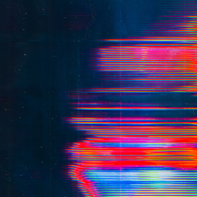 blog_howtocreateaglobalerrorhandlerinMule4_EN