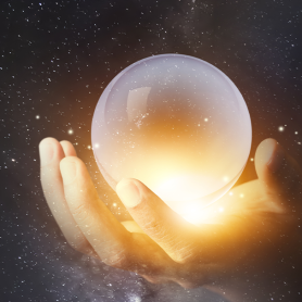 Bold api predictions 2022