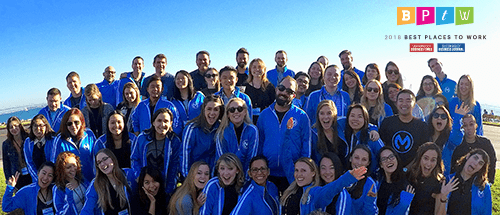 mulesoft team