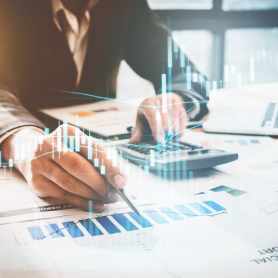 calculating-value-of-integration