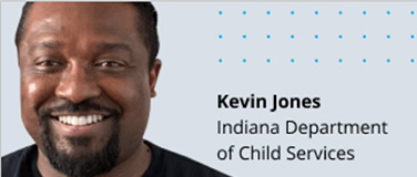 Kevin See How Data-driven Decisions Can Save Lives | MuleSoft Blog