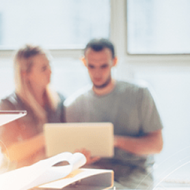 cio roundable mulesoft