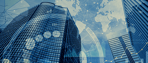 coherence economy