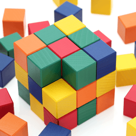 composability-future-blog