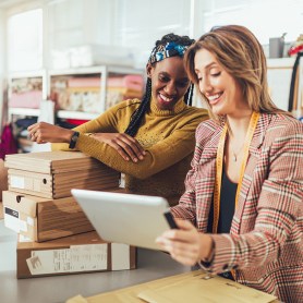 connected-customer-experience