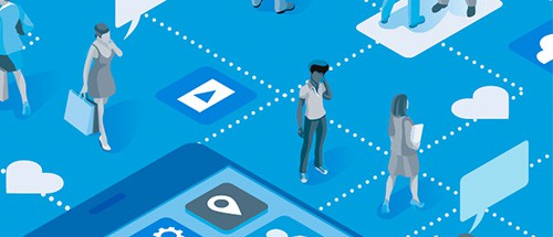 consumer connectivity insights