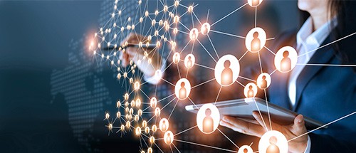 customer experience insurance