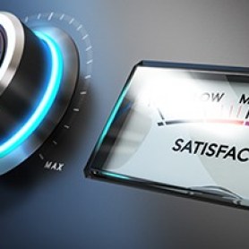 customer experience secret