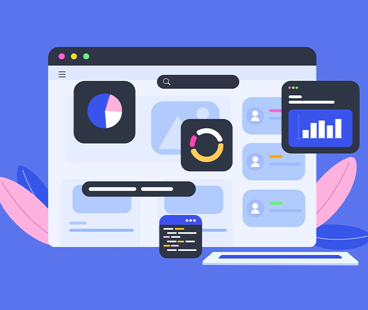Introducing the Daily Usage Dashboard for Anypoint Platform | MuleSoft Blog